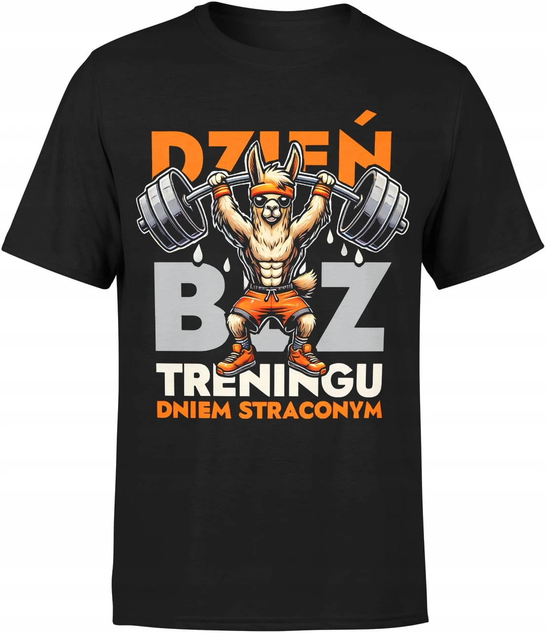 Materiał Partnera
