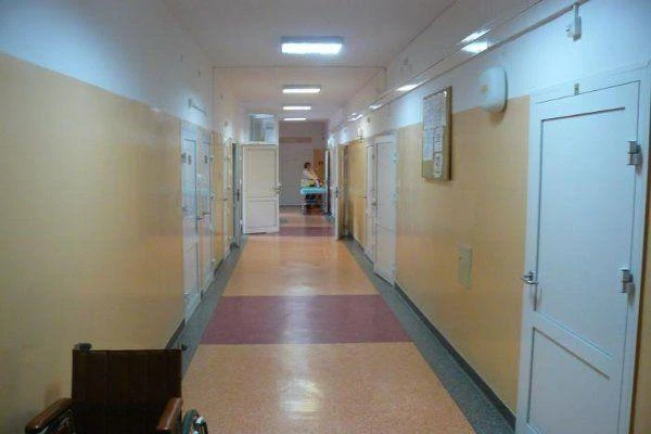 Gdańsk: Ponad 800 tysięcy złotych na dofinansowanie
