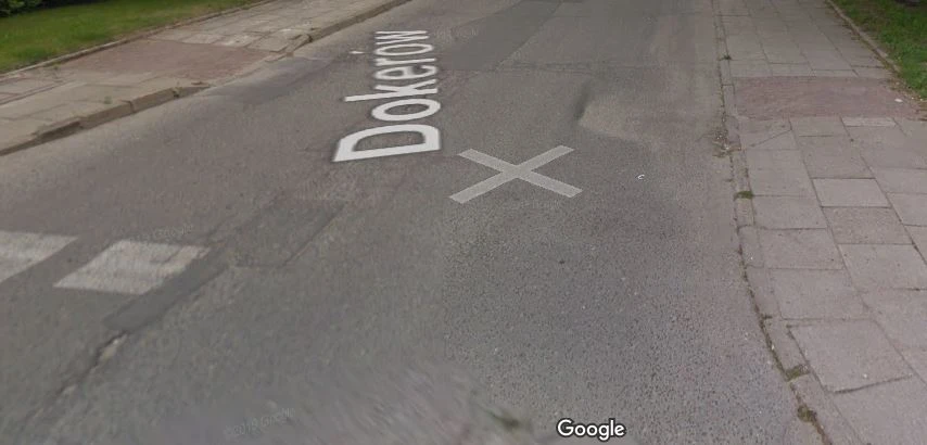 Google Maps