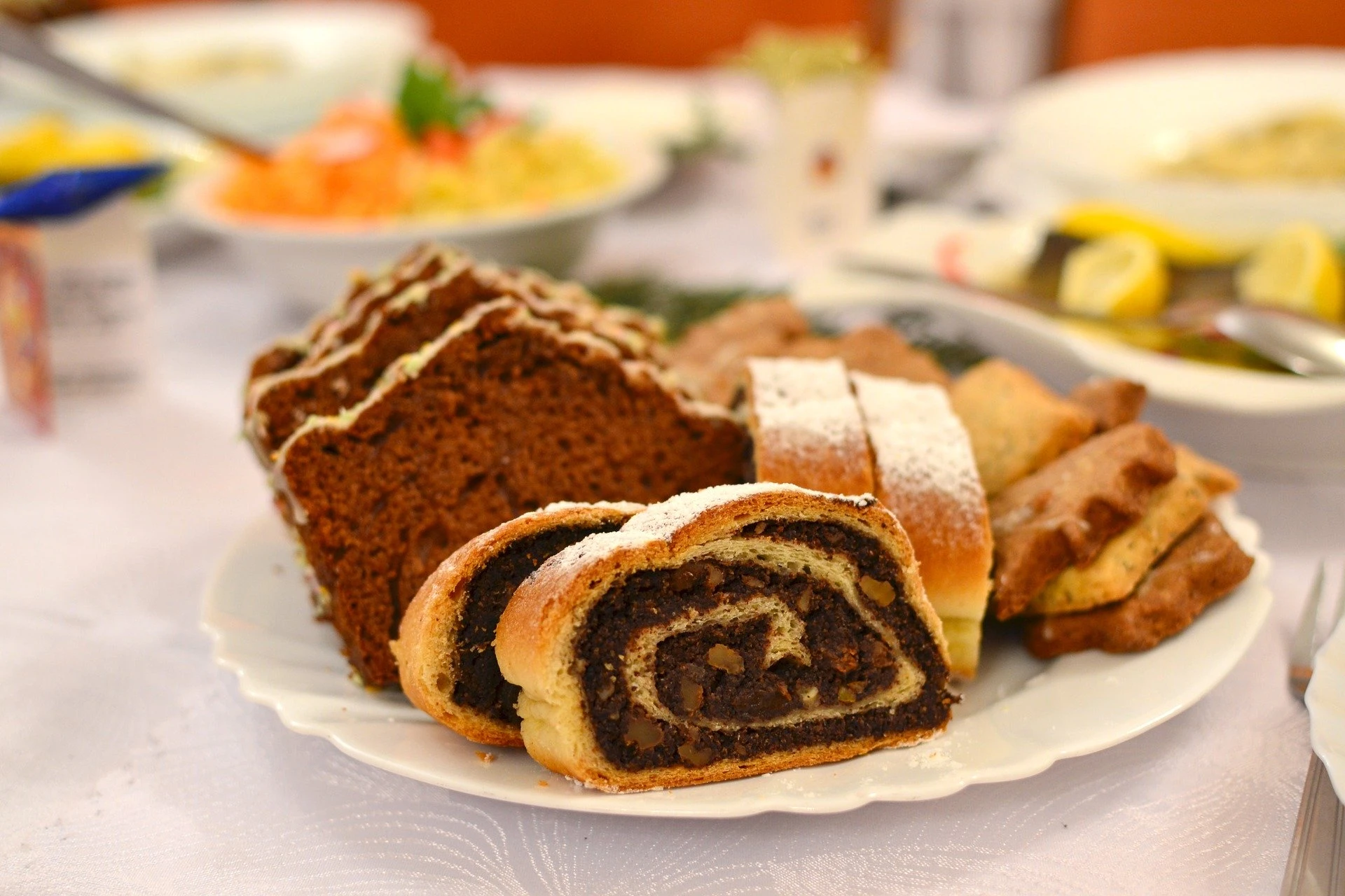 Źródło: Pixabay.com 