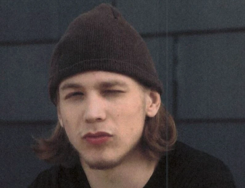 fot. KMP w Gdańsku 