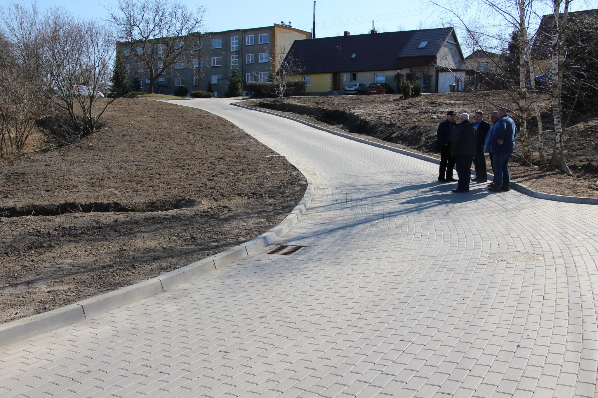 Fot. UG Wejherowo 