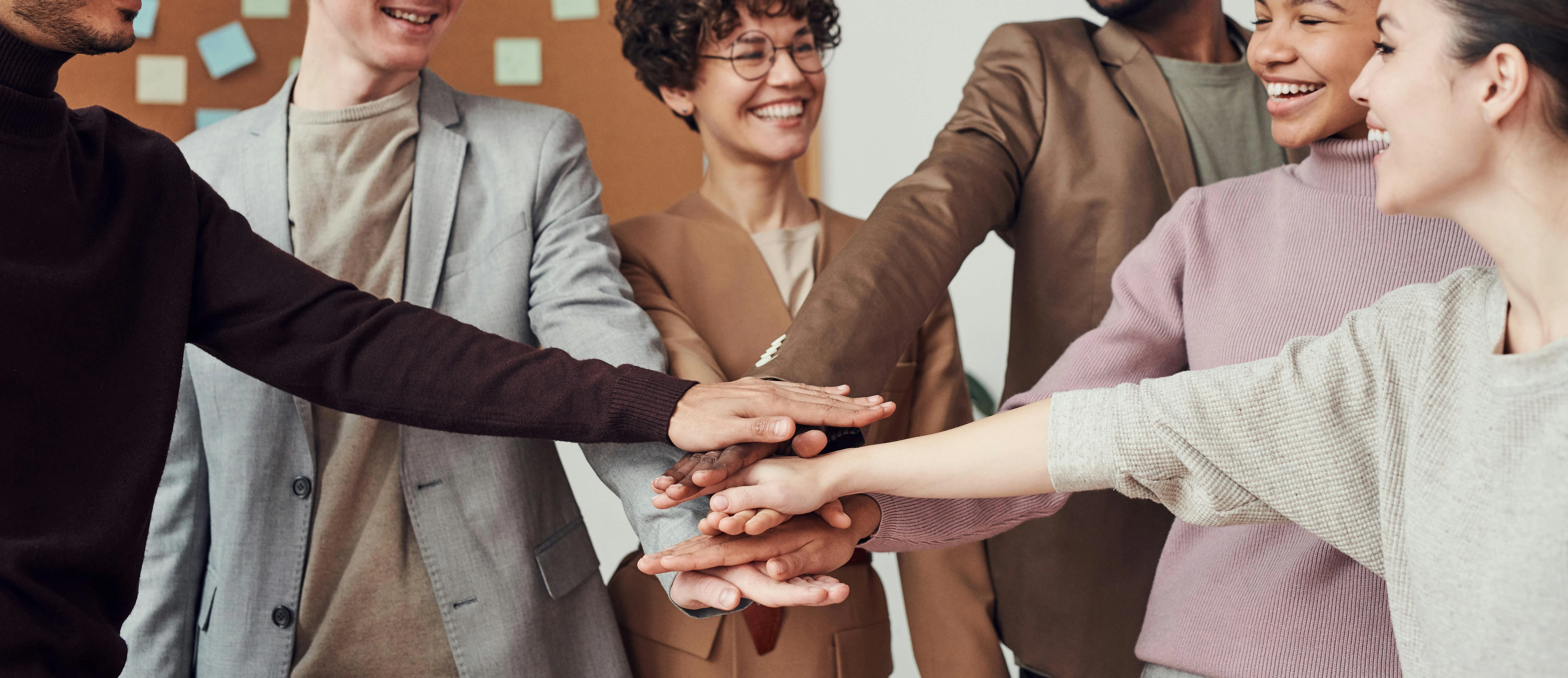 Team building - Ćwiczenia, które wspierają budowanie zespołu w firmie
