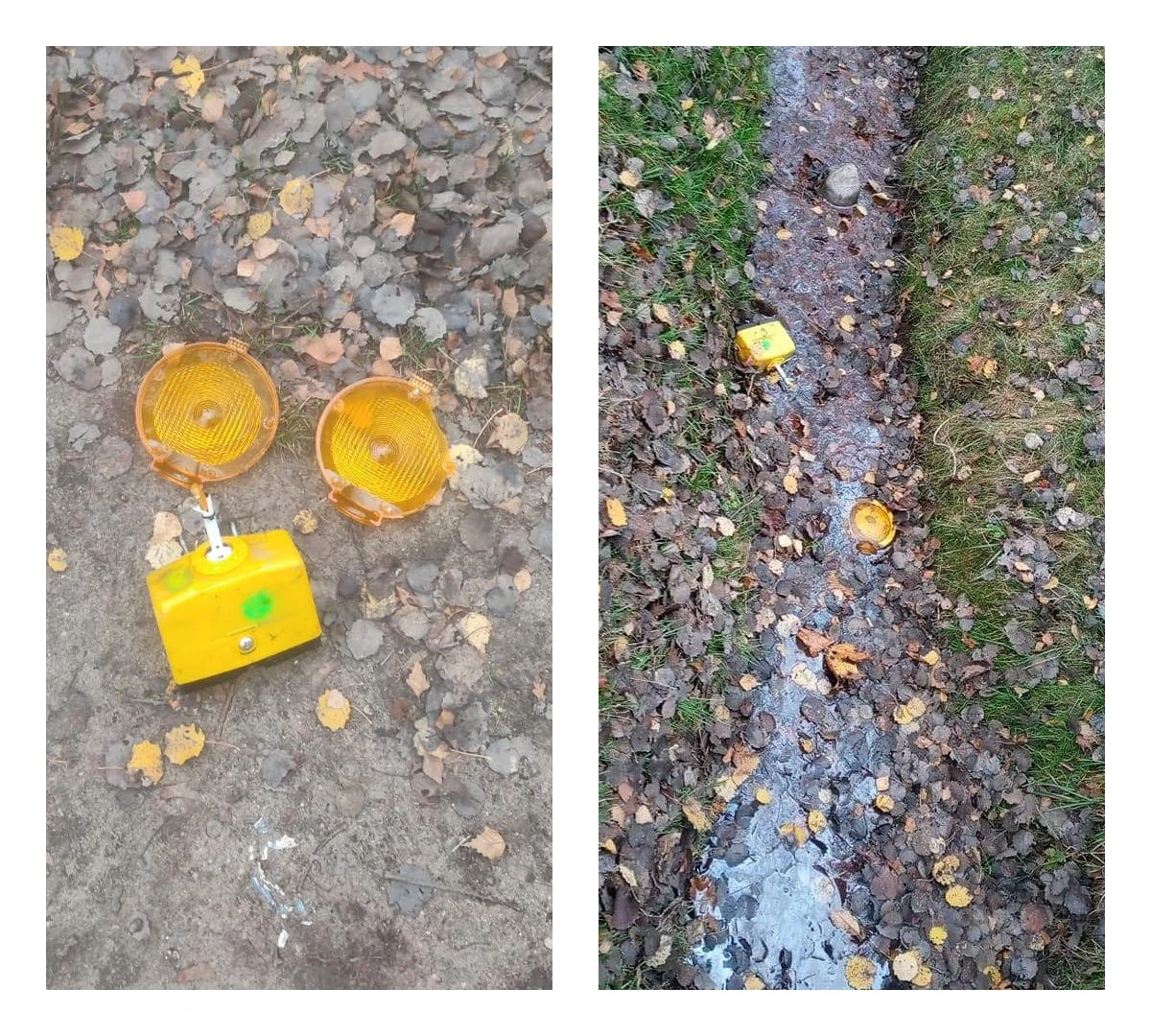 Fot. OSP Wejherowo 