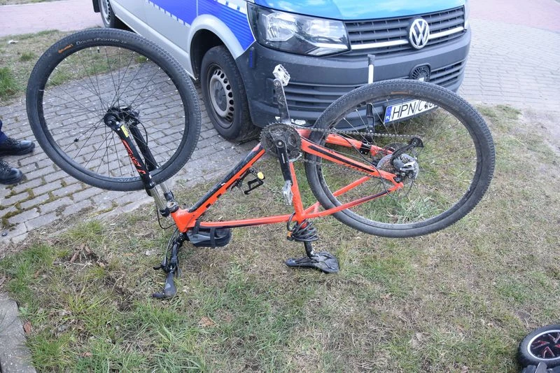 źródło: KPP Wejherowo