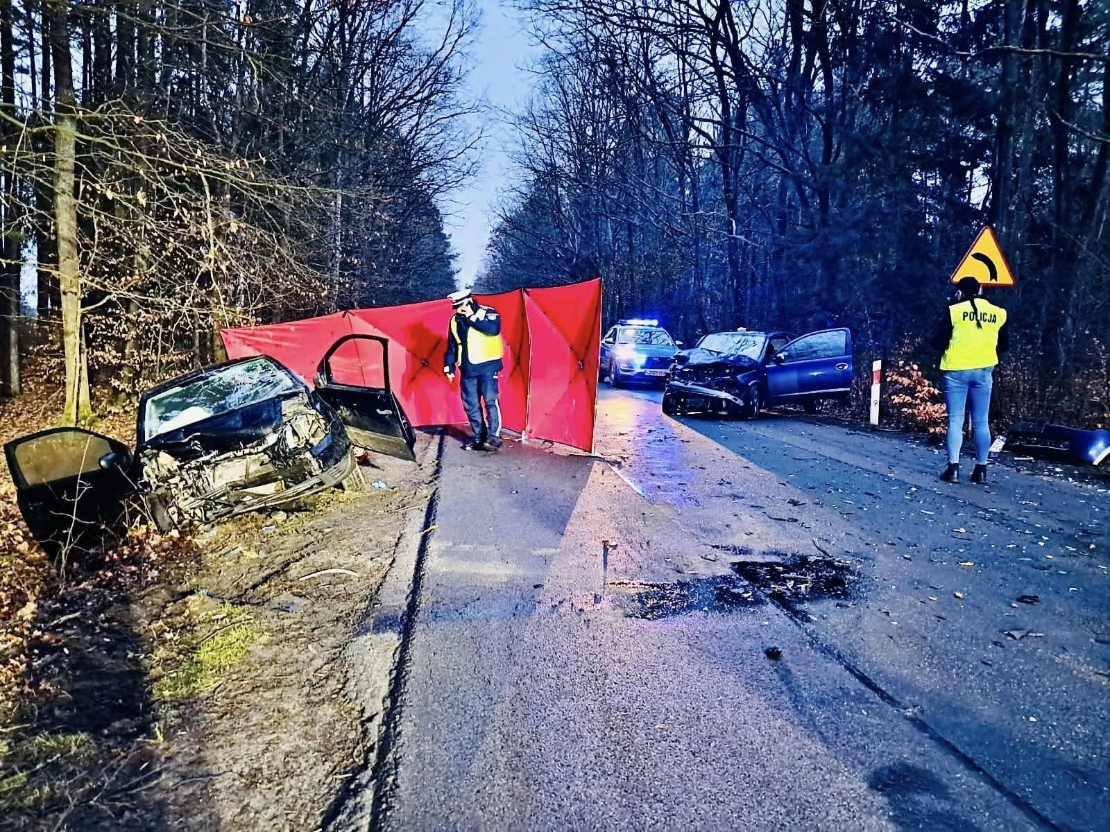 fot. KMP w Słupsku 