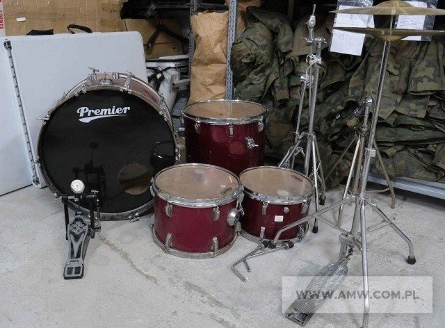 fot. AMW.com
