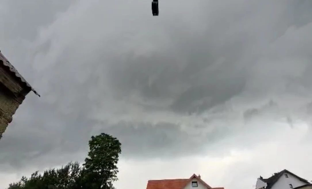 fot. czytelnik Mariusz / kadr z filmu