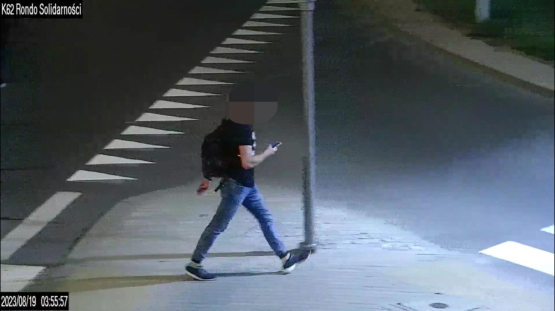 fot. Straż Miejska w Wejherowie
