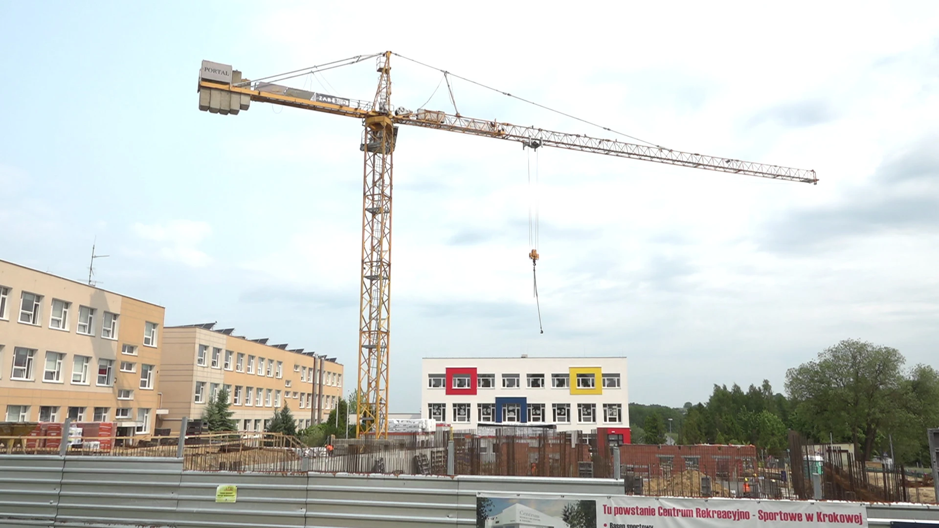 źródło: Twoja Telewizja Morska