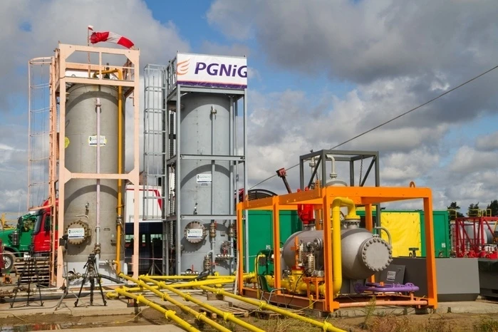 www.pgnig.pl