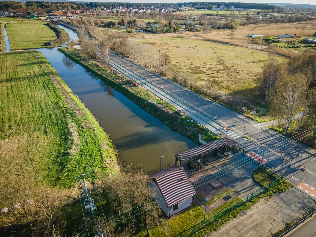 Fot. UM Władysławowo 