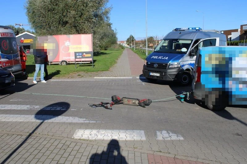 źródło: KPP Wejherowo