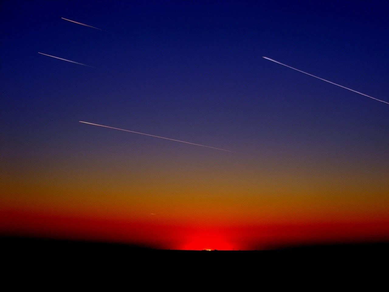 źródło: pixabay