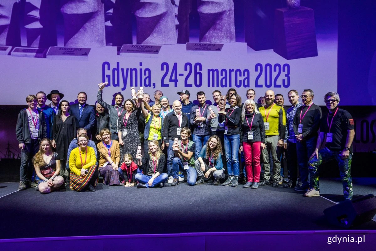 Fot. gdynia.pl