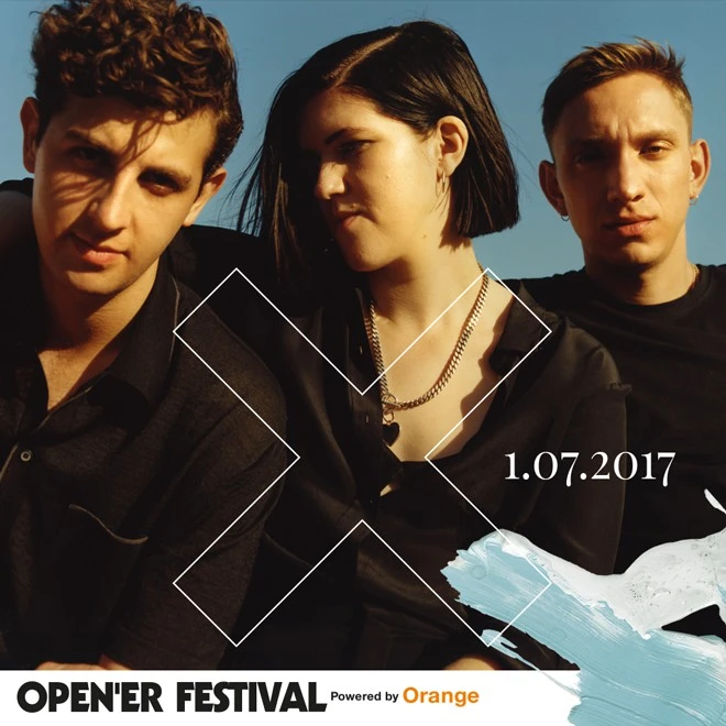 fot. opener.pl