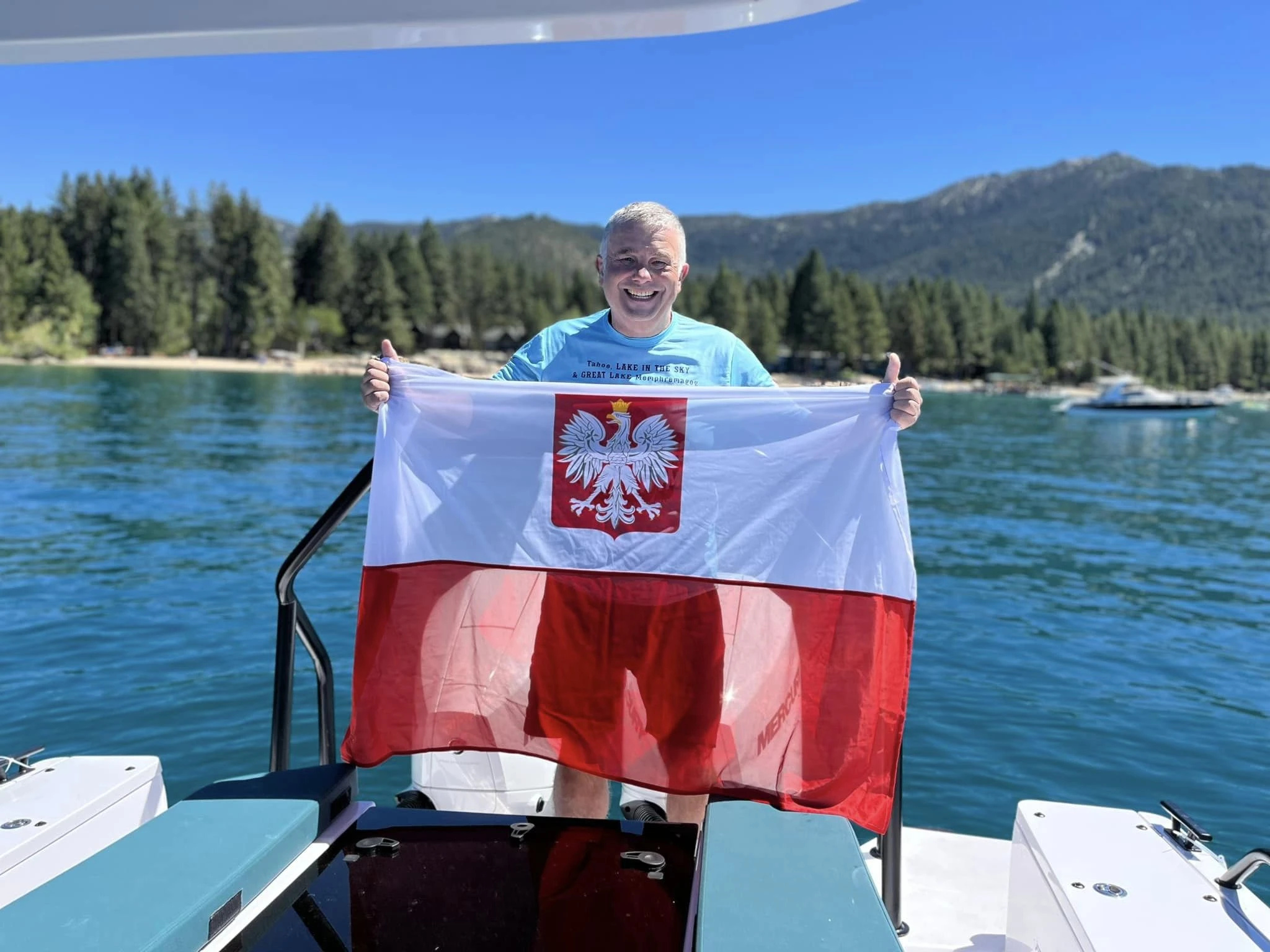 źródło: Piotr Biankowski/Facebook