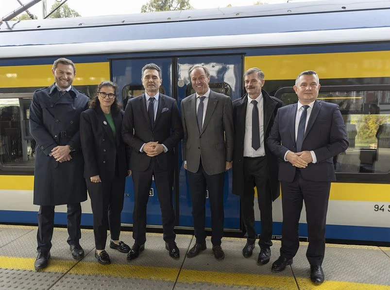fot. Grzegorz Mehring/gdansk.pl