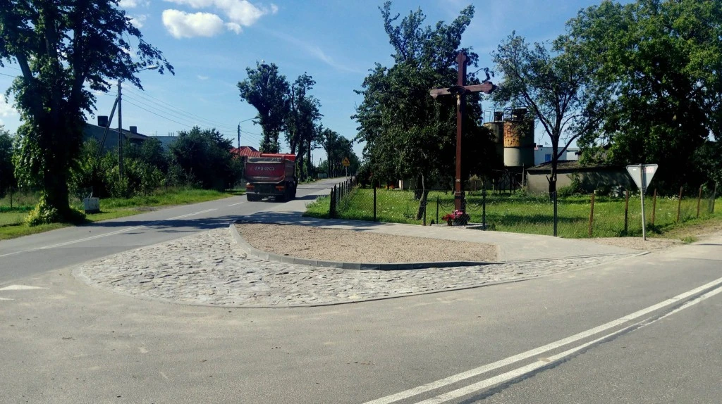 Źródło: facebook.com/powiatpuck
