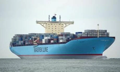 www.maerskline.com