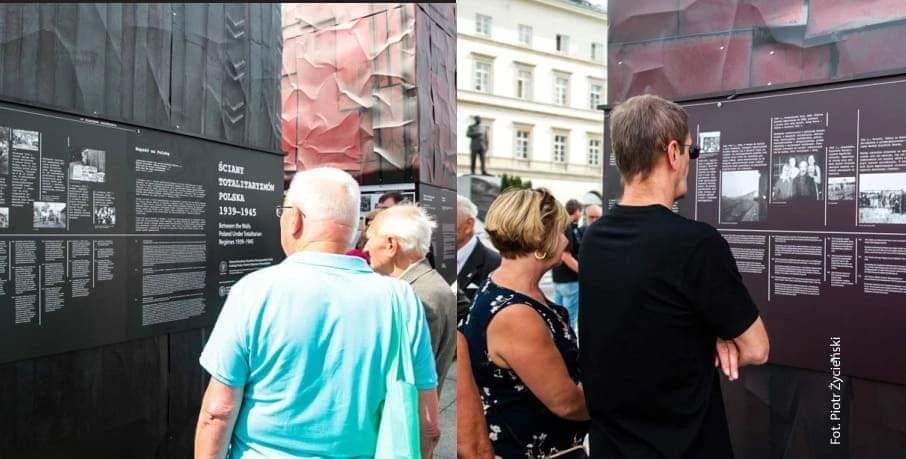 Źródło: IPN Gdańsk