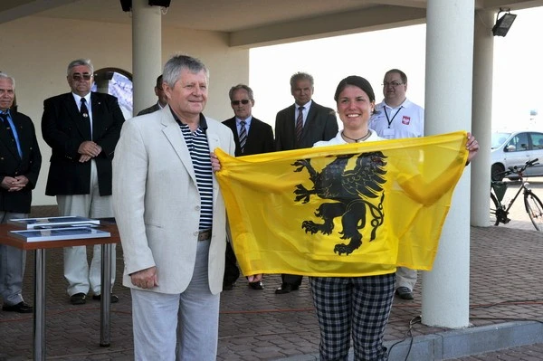 Fot. Tadeusz Lademann