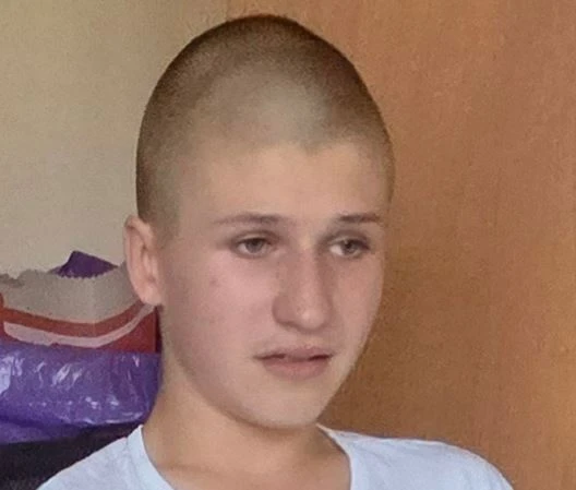 fot. KMP w Sopocie