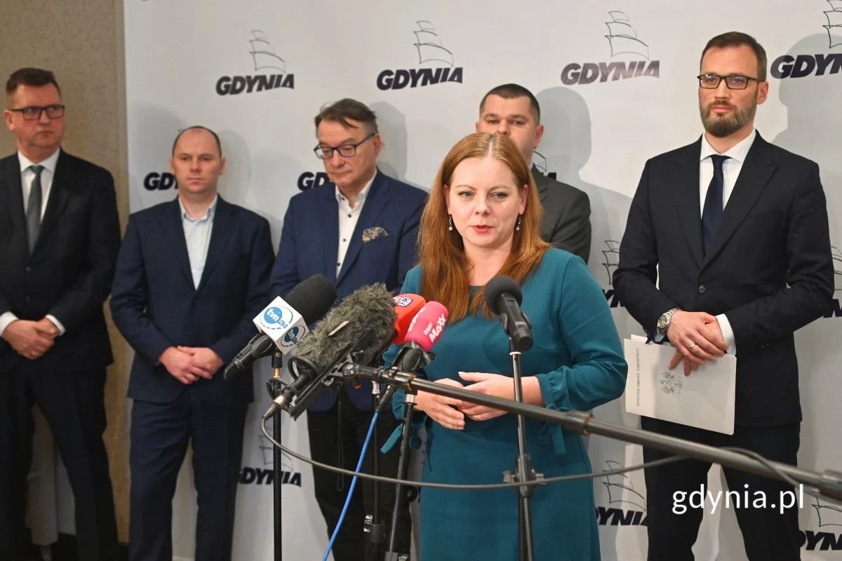 fot. J. Winiewski/gdynia.pl