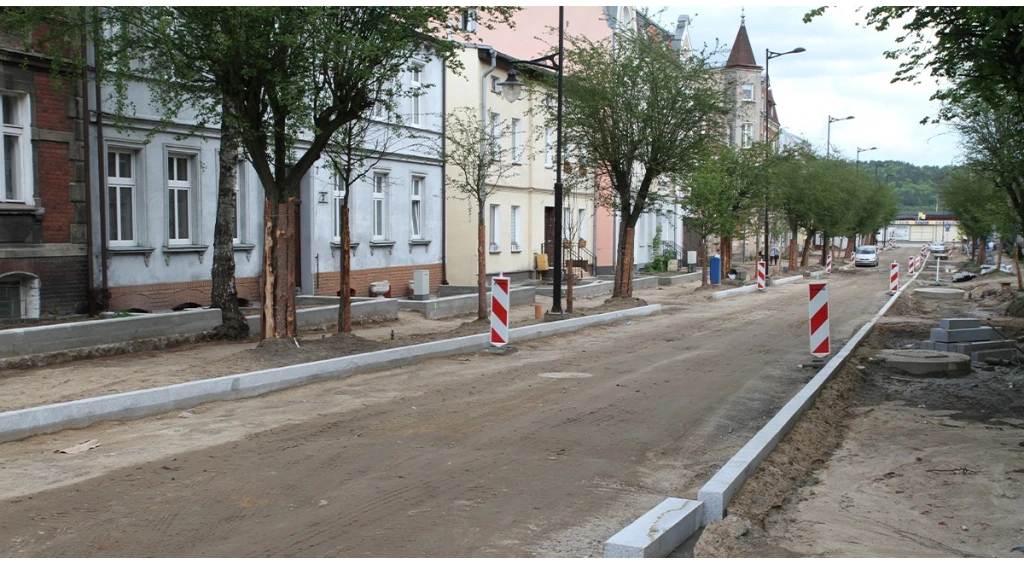 Fot. wejherowo.pl