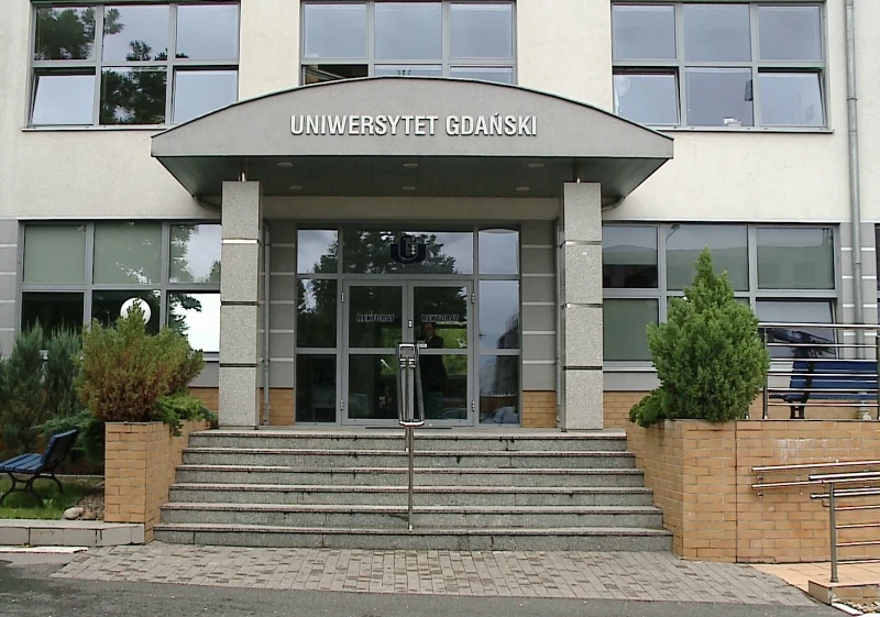 Wrześniowy nabór na studia dobiega końca