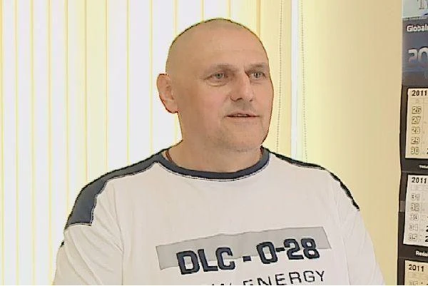 Wejherowo: Sokołowski ponownie kandydatem SLD do Sejm