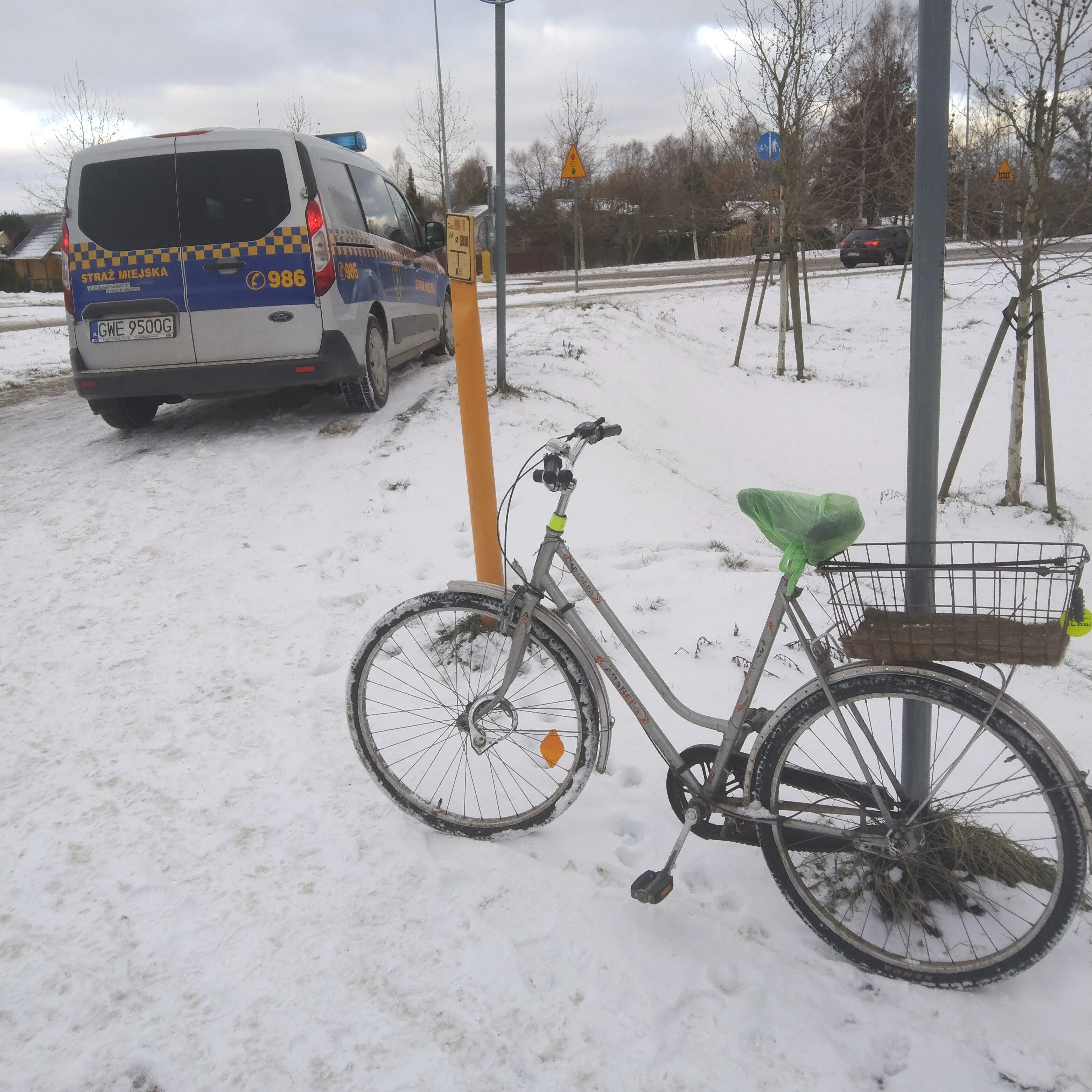 Fot. SM Wejherowo 