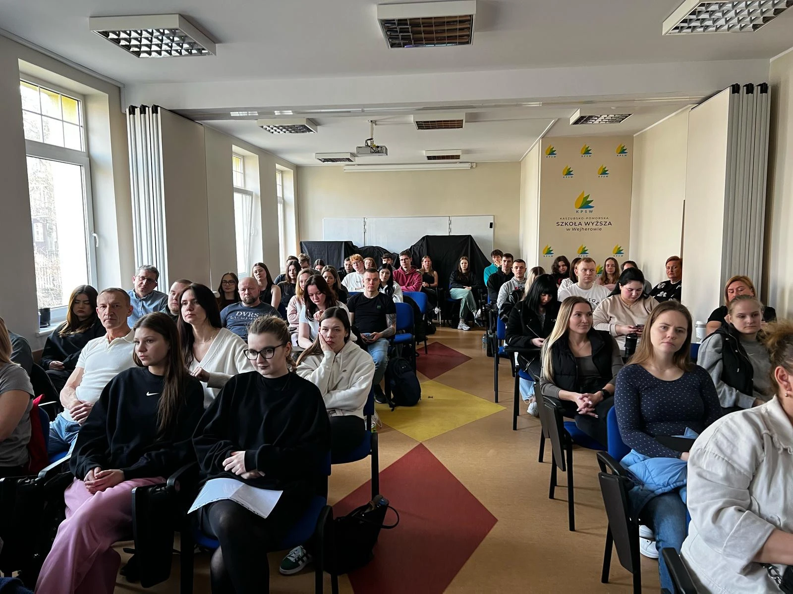 Fot. Jakub Szumilas/Norda FM