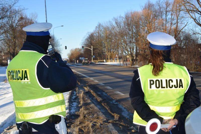 źródło: KPP Puck
