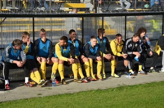 www.gryfwejherowo.com.pl