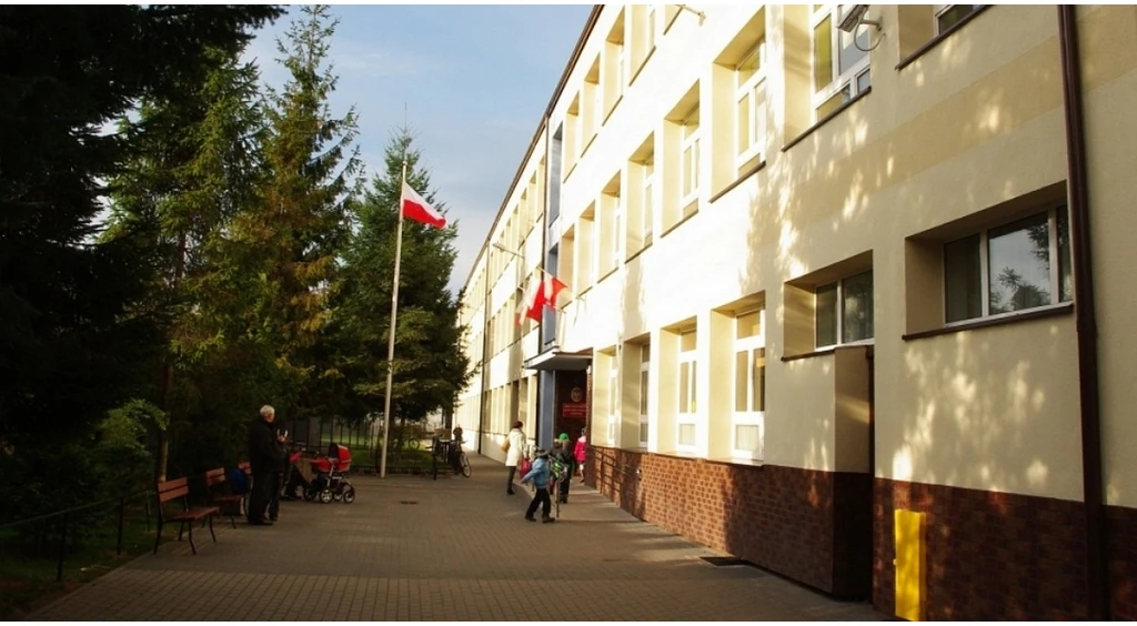 Źródło: Wejherowo 