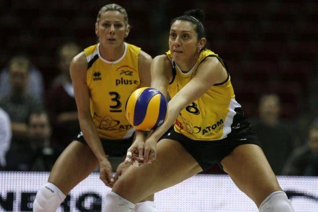 Fot. atomtrefl.pl