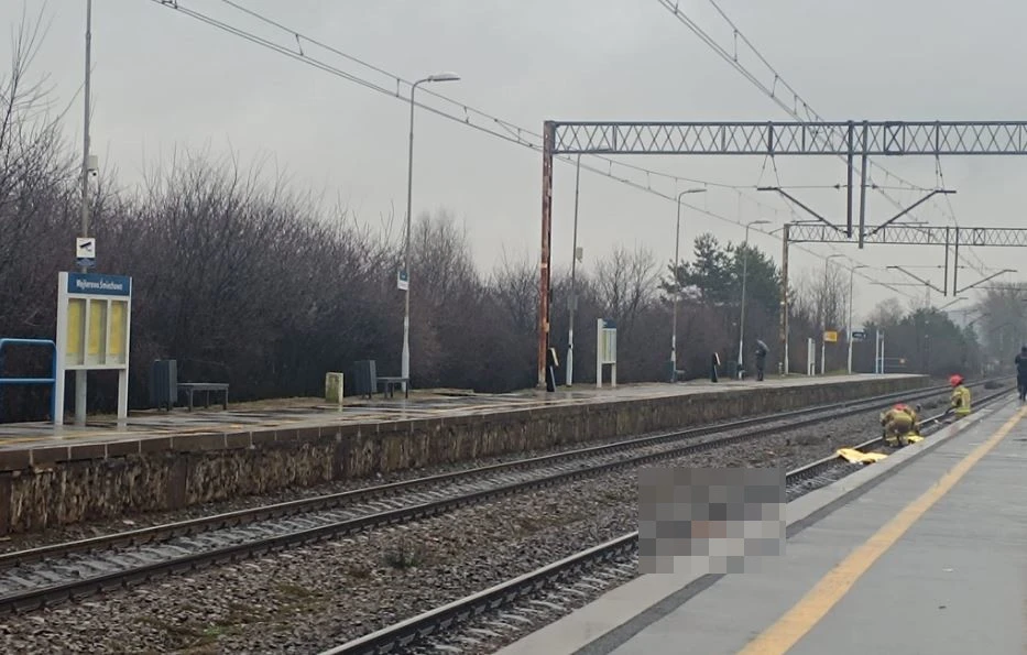 fot. nadesłane
