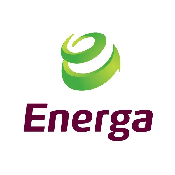 Energa przejmie duńskie i hiszpańskie farmy wiatrowe