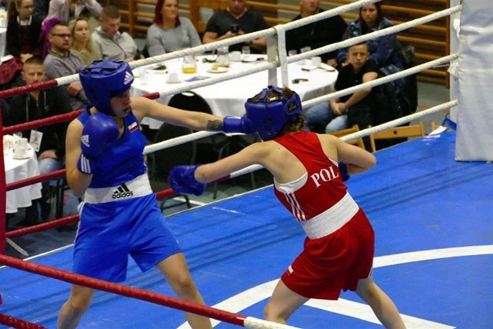 Fot. Nadmorski24/Leszek Spigarski