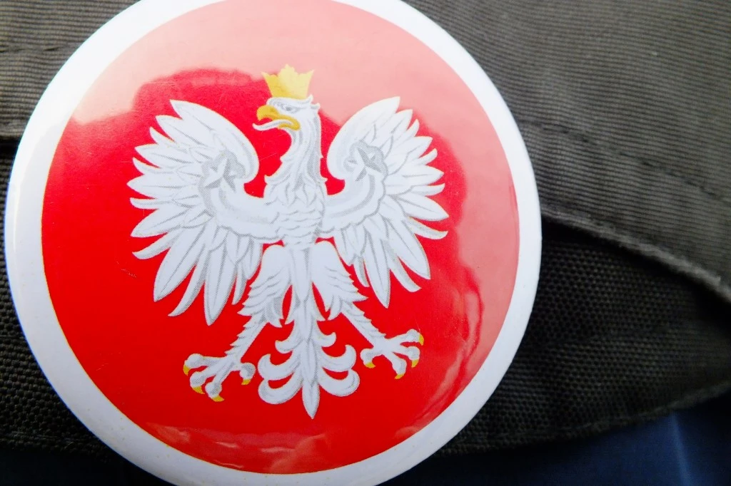 Nie żyje wojenny bohater Gdyni - "Szary Wilk"