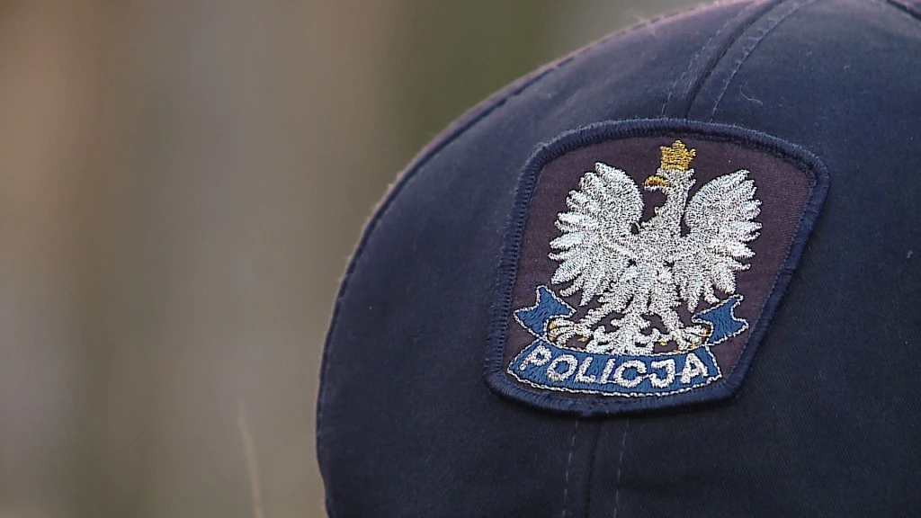 Nietrzeźwa bez uprawnień kierowała autem