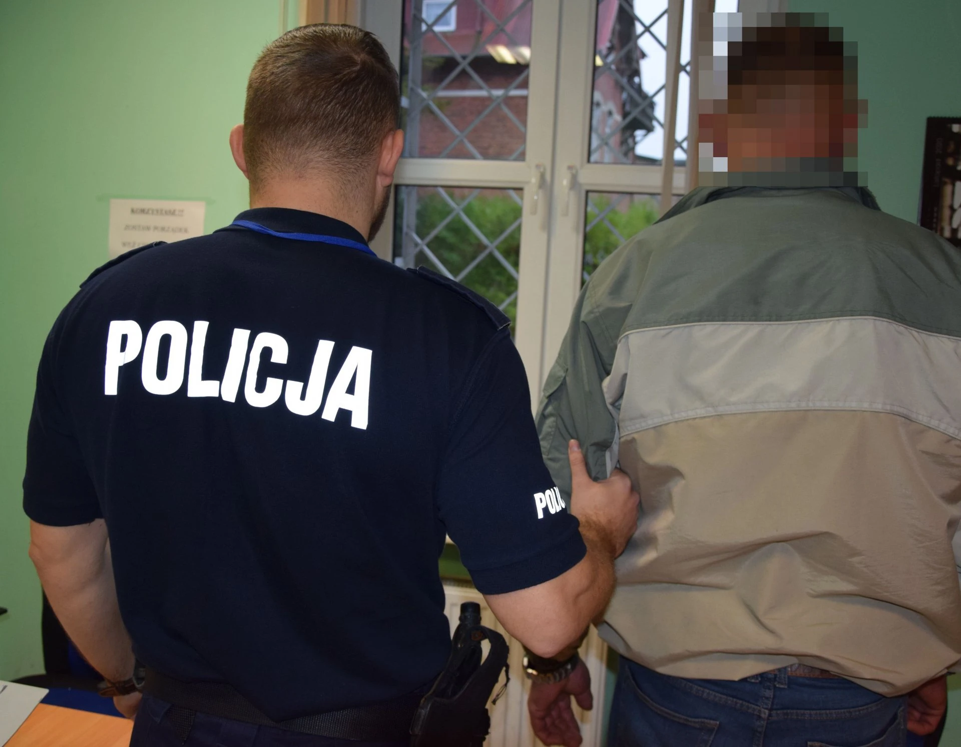 Źródło: KPP Puck