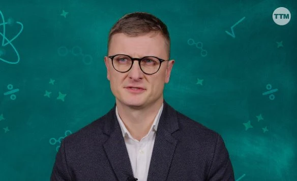 źródło: telewizjattm.pl