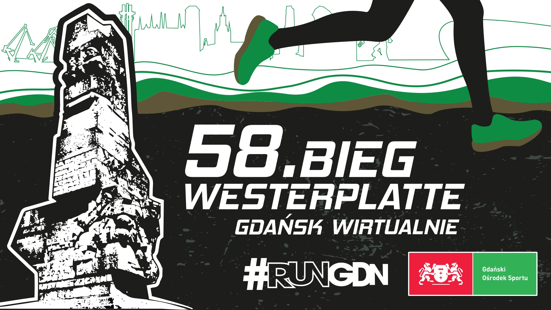 Źródło:biegwesterplatte.pl