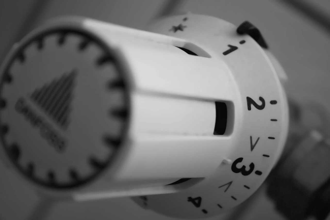 Od 2025 roku wzrosną rachunki za gaz