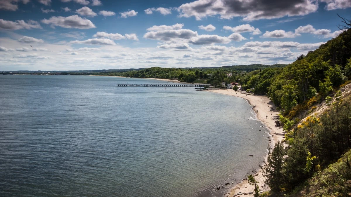 fot. gdynia.pl
