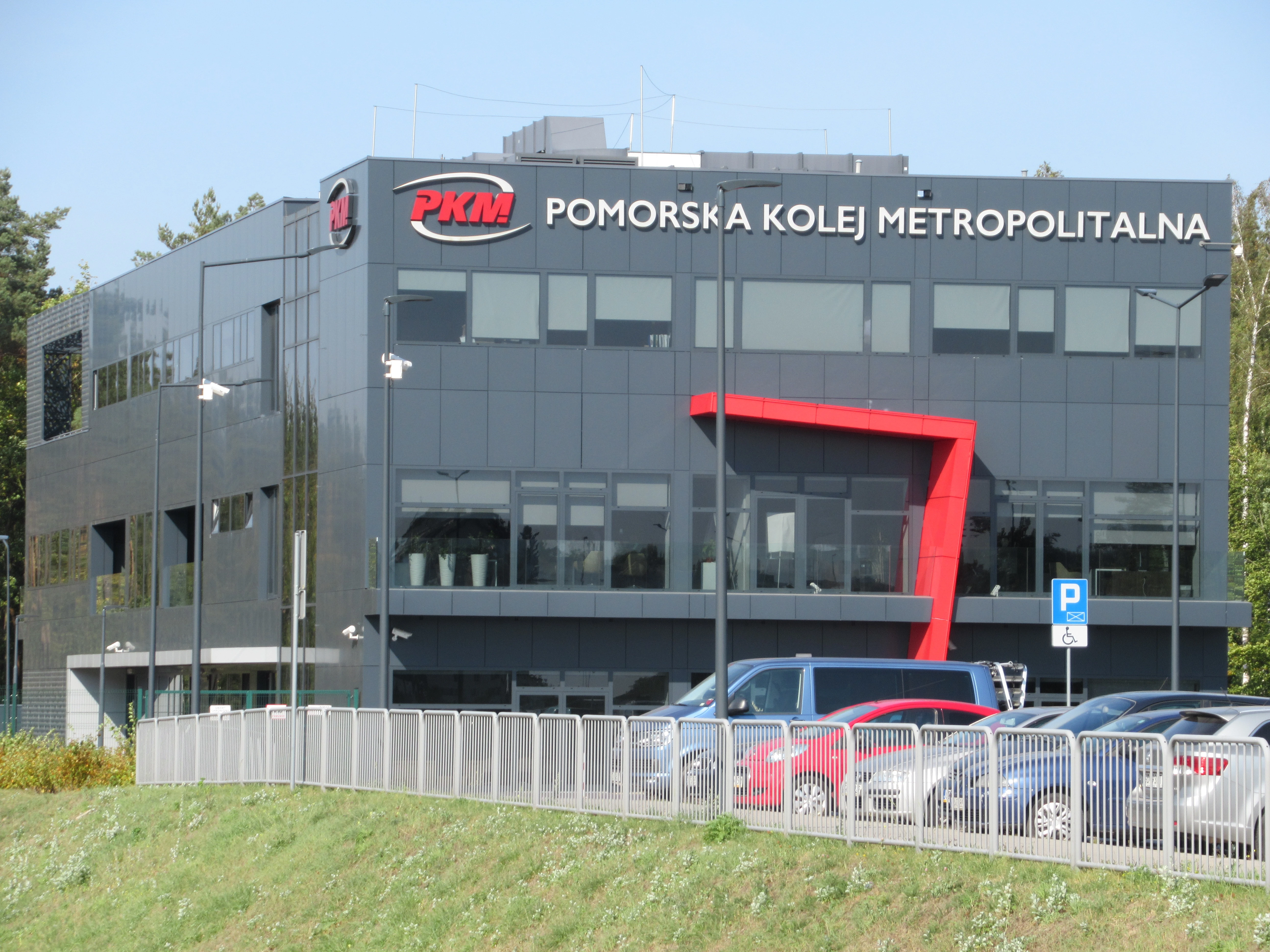 Źródło: Pomorskie.eu