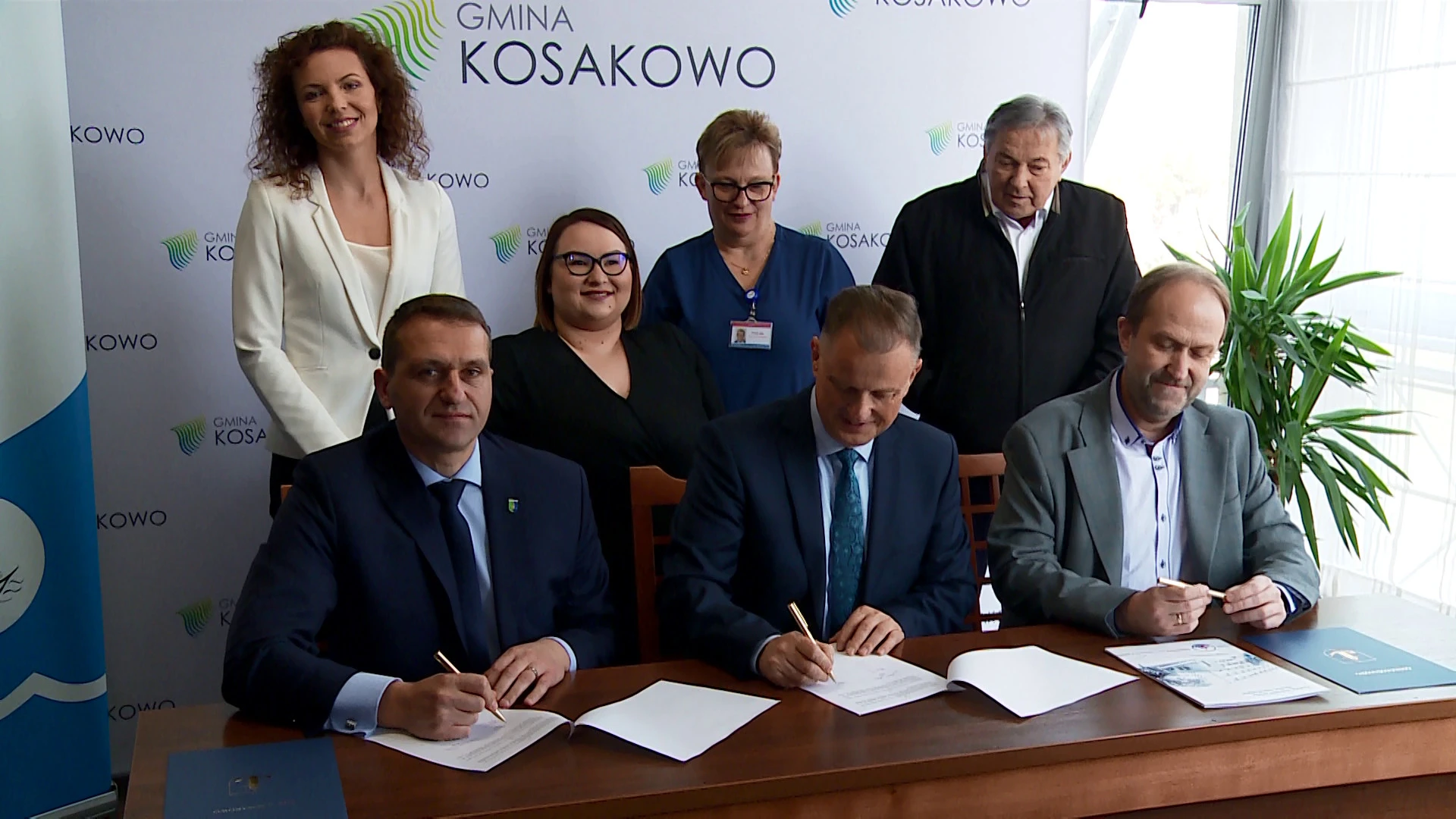 źródło: telewizjattm.pl/fot. Vasyl Kyrnys