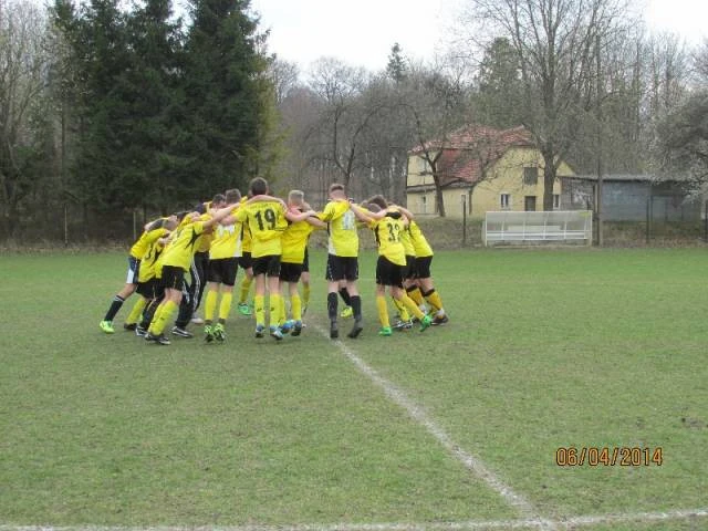 www.gryfwejherowo.com.pl